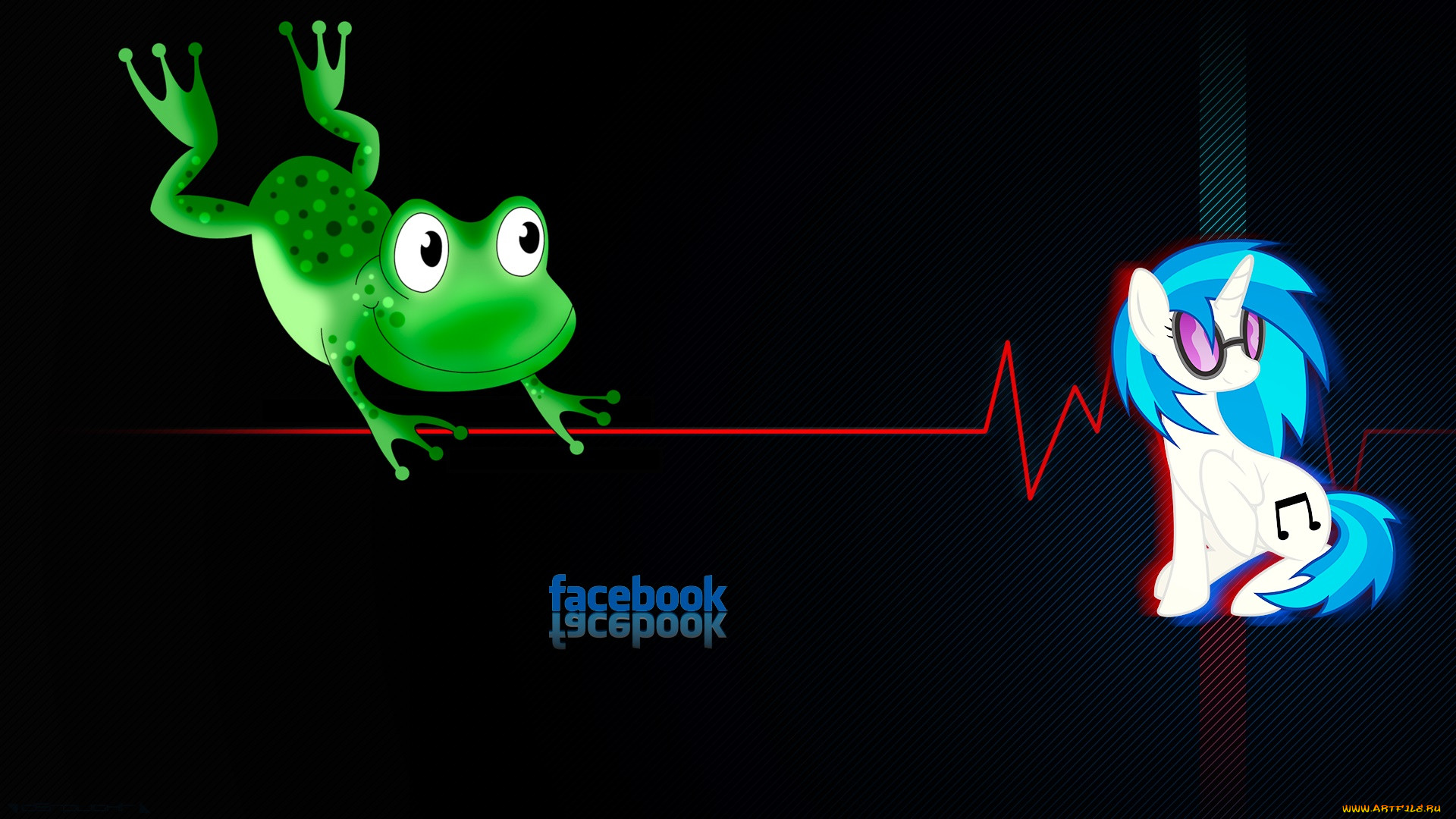 , facebook, , 